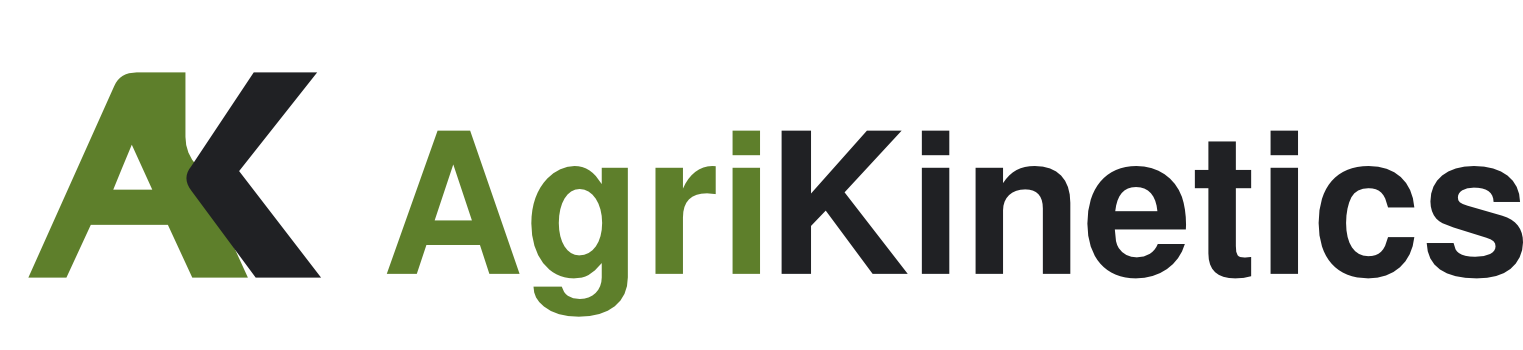 AgriKinetics